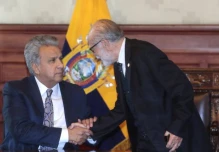 La Contraloría muta hacia un Tribunal de Cuentas