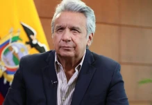 500 mil nuevas familias recibirán el Bono de Desarrollo Humano