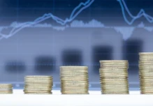 La inversión extranjera directa repuntó en el primer trimestre