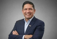 Ecopetrol oficializa relevo en su presidencia interina