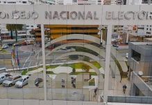 Principales noticias de Ecuador hoy - 6 de marzo de 2024 