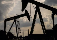 OPEP confirmó recorte del bombeo hasta fines de 2026 