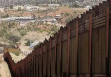 Embajada de EE.UU. alertó sobre fraudes de visas en TikTok