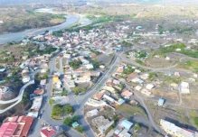 Cierre de la frontera con Perú profundiza la crisis económica en el sur de Ecuador