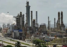 Petroleras con licencia en Venezuela pagarán impuesto al Tesoro de EE. UU.