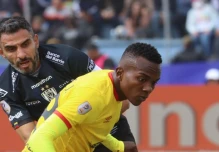 ¿Quién transmite la LigaPro 2023? 