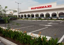 La Favorita desarrollará 16 proyectos comerciales en Quito 