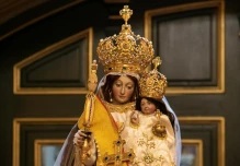 Semana Santa en Colombia: estos son los nombres bíblicos más populares