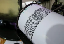 Temblor de magnitud 3,6 sacudió Morona Santiago