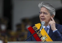 Latinoamérica se reúne en Cuenca para enderezar el rumbo a la Agenda 2030