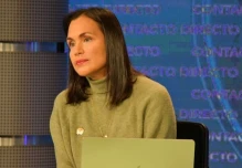 Reestructuración en el control minero tras evaluaciones internas
