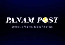 Lenín Moreno intenta paliar el desastre económico de 10 años de socialismo