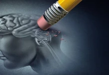 Claman por campañas masivas para prevenir el Alzheimer en Ecuador