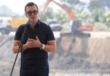 Principales noticias de Ecuador hoy - 6 de noviembre de 2024 