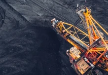 Colombia reglamenta cierre de minas con nuevas reglas ambientales y laborales