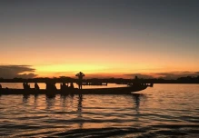 Cuyabeno: el corazón vivo y ancestral de la Amazonía ecuatoriana