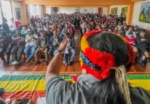 Principales noticias de Ecuador hoy - 19 de septiembre de 2025