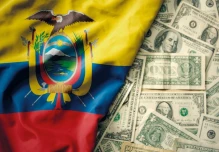 Ecuador, en la cola de los mejores países de América Latina para emprender