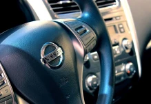  Solo en Zamora Chinchipe crece la venta de autos en 2024 