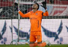 Liga disputará la final de la Copa Ecuador con Universidad Católica