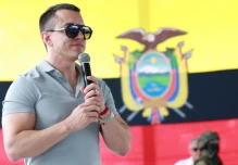 Ecuador y Canadá activan convenio que permite transferir aportes y acceder a pensiones
