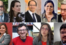Las causas acumuladas, el reto de la Corte Constitucional