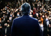 Noticias del Ecuador Medios Nacionales - 31 de Marzo de 2023