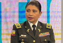 Noticias del Ecuador Medios Nacionales -24 de Octubre de 2022