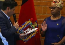 Correístas sufren revés en el nuevo Concejo Metropolitano de Quito