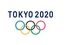 ¿Dónde mirar los juegos olímpicos Tokio 2021?
