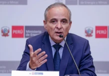 Perú y Ecuador firmarán acuerdo para fortalecer el sector petrolero