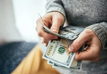 Gobierno estableció calendario para definir el salario básico de 2026