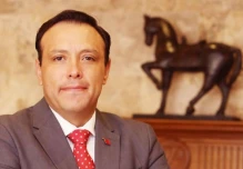 Exportaciones petroleras de Venezuela alcanzan máximo de siete años 