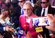 82.6 % cree que ADN tendrá la mayoría en la Asamblea Nacional 