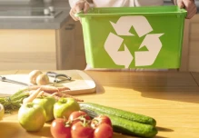 Ecuador desperdicia 900 mil toneladas de alimentos al año