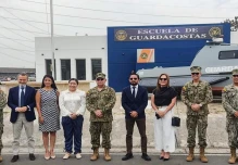 Principales noticias de Ecuador hoy - 17 de octubre de 2024