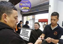 Proyecto de Ley inquieta a EE.UU. y a los empresarios