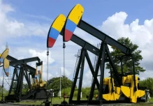 Incertidumbre sobre las reservas de petróleo y gas en Colombia: ANH sigue sin publicar informe