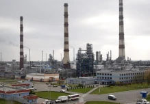 La OPEP tildó de "ciencia ficción" que el consumo de petróleo comience a bajar