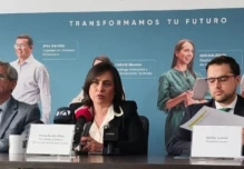 La CME presentó demanda de inconstitucionalidad contra tasa minera