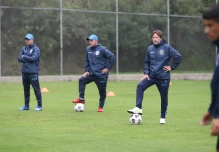 Ecuador jugará con Bolivia en el estadio de Independiente del Valle