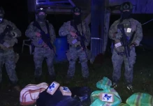 Principales noticias de Ecuador hoy - 20 de febrero de 2025