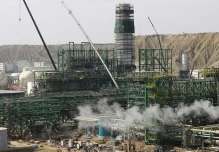 Caída mundial de bonos se acelera por alza del petróleo y temor a inflación global