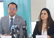 Convenio busca transformar remesas en negocios familiares 