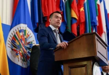 Principales Noticias de Ecuador hoy - 4 de junio de 2026