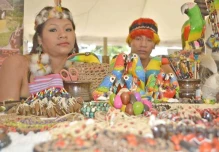 La provincia de Zamora Chinchipe festeja 66 años de creación
