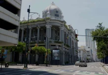 Larga espera para levantamientos de cadáveres