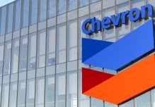 Chevron concentra la mayor presión de laudos en la proforma 2025