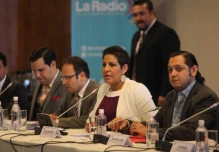 La corrupción en Petroecuador salpica a 80 funcionarios y contratistas