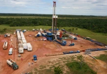 Bloqueos en Puerto Gaitán afectan empleo y proyectos petroleros en Meta